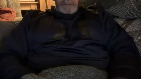 Futuro Marido online show from 01.05.25