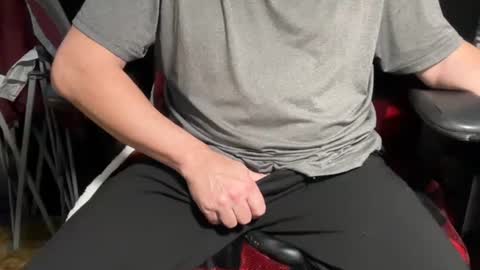 Futuro Marido online show from 02.07.25