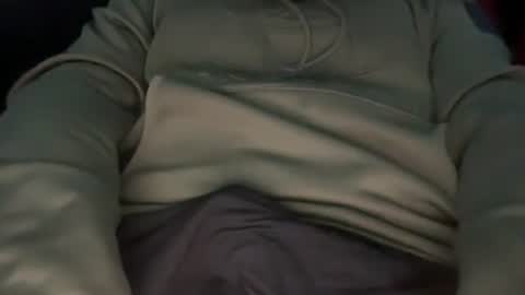 Futuro Marido online show from 11.27.25