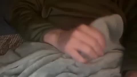 Futuro Marido online show from 12.05.25