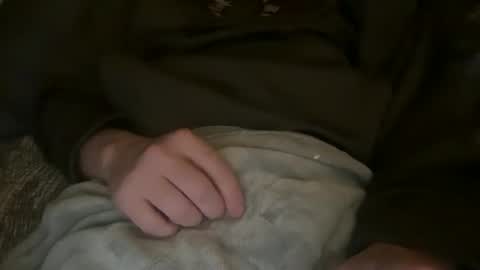 Futuro Marido online show from 12.16.25