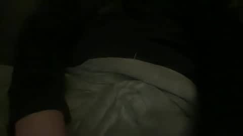 Snapshot of futuro_marido chatting on 01.18.26 Futuro Marido online show from 01.18.26