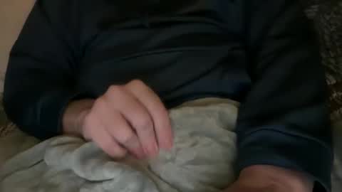 Snapshot of futuro_marido chatting on 02.06.26 Futuro Marido online show from 02.06.26