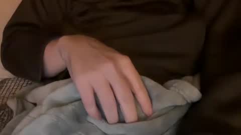 Snapshot of futuro_marido chatting on 02.10.26 Futuro Marido online show from 02.10.26