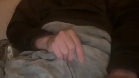 Snapshot of futuro_marido chatting on 03.02.26 Futuro Marido online show from 03.02.26