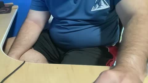 Snapshot of fuzitzu2 chatting on 09.16.25 fuzitzu2 online show from 09.16.25