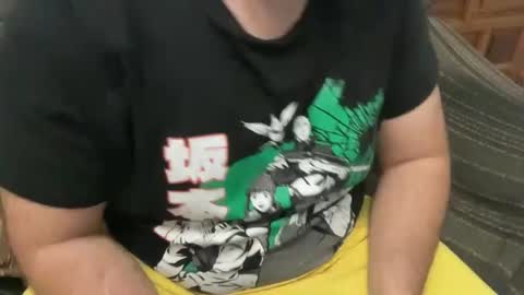 Snapshot of fuzitzu2 chatting on 11.03.25 fuzitzu2 online show from 11.03.25