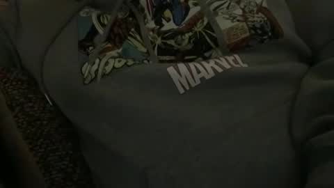 Snapshot of fuzitzu2 chatting on 12.04.25 fuzitzu2 online show from 12.04.25