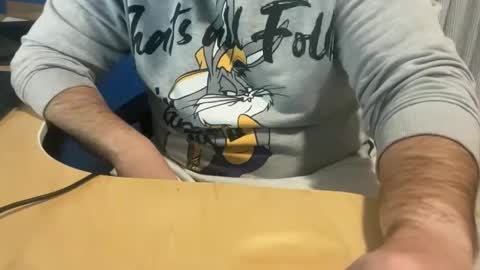 Snapshot of fuzitzu2 chatting on 02.02.26 fuzitzu2 online show from 02.02.26