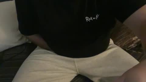 Snapshot of fuzitzu2 chatting on 02.25.26 fuzitzu2 online show from 02.25.26