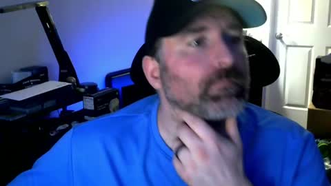 fuzz08 online show from 06.18.26