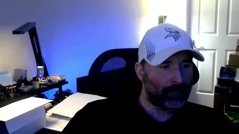 fuzz69_ online show from 01.08.26