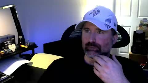 fuzz69_ online show from 02.04.26