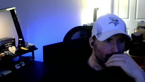 fuzz69_ online show from 02.05.26