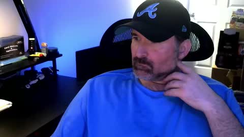 fuzz69_ online show from 03.31.26