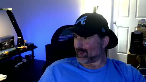 fuzz69_ online show from 03.31.26