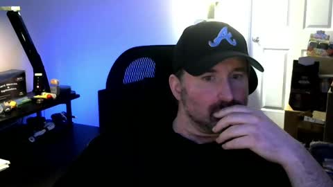 fuzz69_ online show from 04.02.26