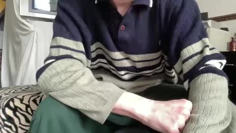 fuzzedpeach online show from 04.02.26