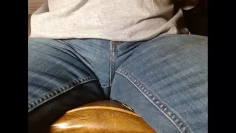 Snapshot of fuzzyblues chatting on 01.07.25 Fuzzy Blues online show from 01.07.25