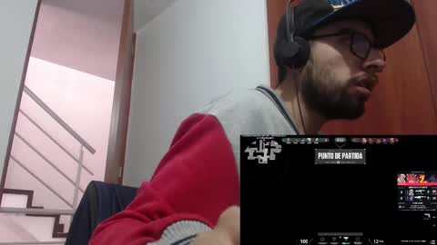 Snapshot of fvckhorneyguy chatting on 02.16.25 andrew online show from 02.16.25