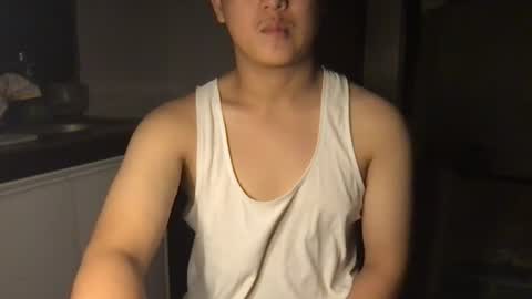 Snapshot of fvckia_star chatting on 07.29.26 Kiaaa online show from 07.29.26