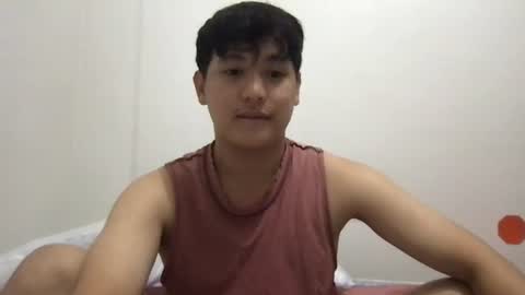 Snapshot of fvckia_star chatting on 08.02.26 Kiaaa online show from 08.02.26