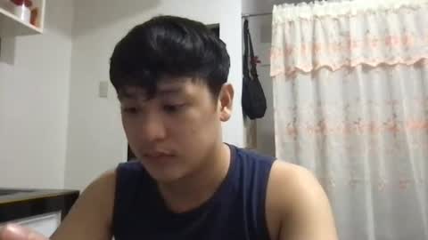 Snapshot of fvckia_star chatting on 08.04.26 Kiaaa online show from 08.04.26