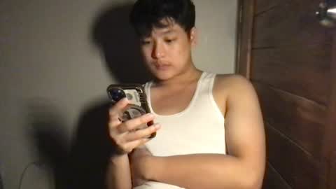Snapshot of fvckia_star chatting on 08.04.26 Kiaaa online show from 08.04.26