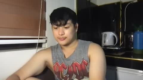Snapshot of fvckia_star chatting on 08.05.26 Kiaaa online show from 08.05.26