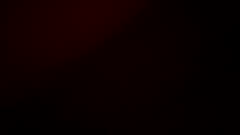 fvdll online show from 06.02.26