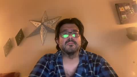 TatdDaddy online show from 12.31.24