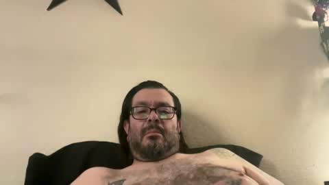 TatdDaddy online show from 09.20.25