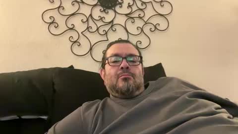 TatdDaddy online show from 12.04.25
