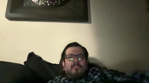 TatdDaddy online show from 03.07.26