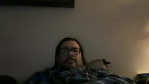 TatdDaddy online show from 04.04.26