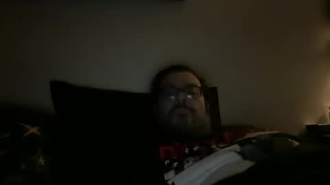 TatdDaddy online show from 04.25.26