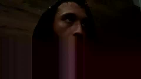 fvvkboyy online show from 12.31.24