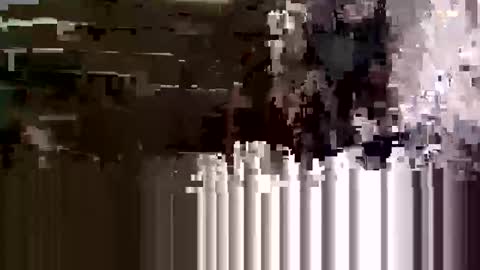 fvvkboyy online show from 12.31.24