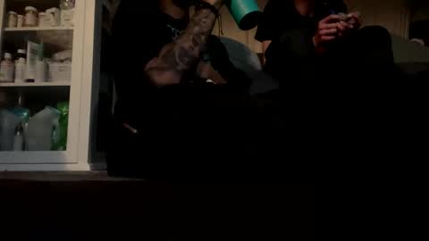 fvvkboyy online show from 01.06.25