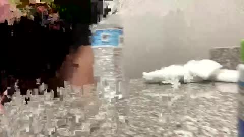 fvvkboyy online show from 01.08.25