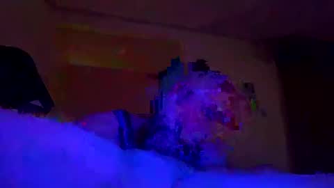 fvvkboyy online show from 01.28.25