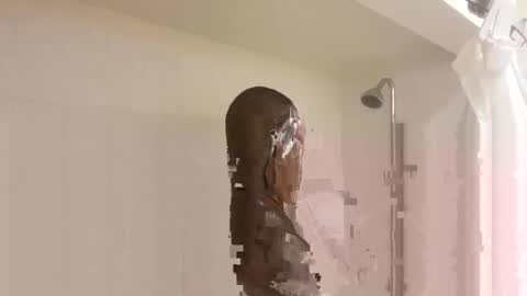 fvvkboyy online show from 01.29.25