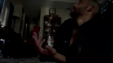 fvvkboyy online show from 02.02.25