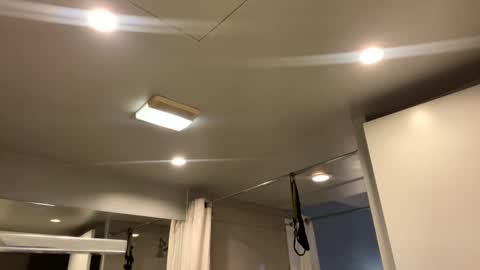 fvvkboyy online show from 02.03.25