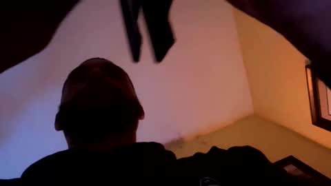 fvvkboyy online show from 03.02.25