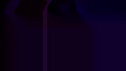 fvvkboyy online show from 03.08.25