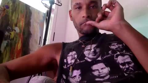 fvvkboyy online show from 03.29.26