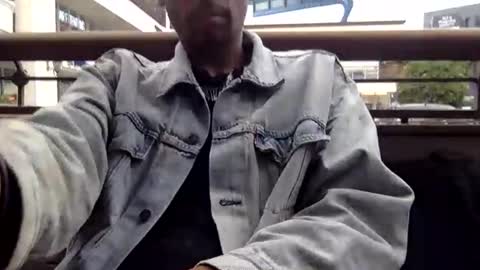 fvvkboyy online show from 06.19.26