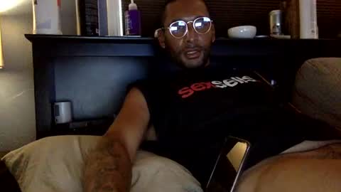 fvvkboyy online show from 06.27.26