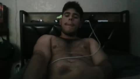 fwb222222 online show from 11.11.25